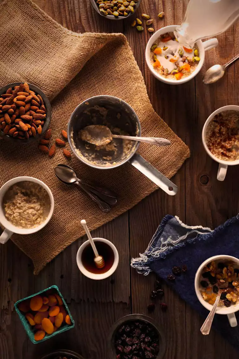 Welcome to Léonildo Lourenço Cau